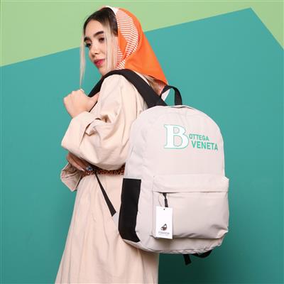 کوله پشتی -طرح Botega-Veneta-73d.jpg کد : 91640